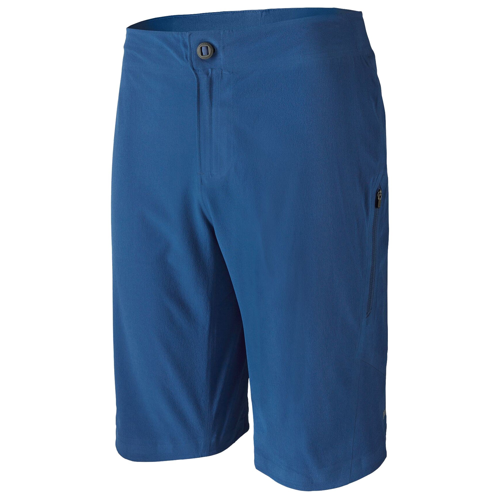 Roamer Shorts Patagonia Mtb Short Patagonia Men's Dirt Roamer