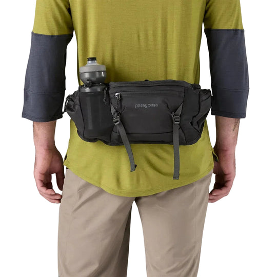 Dirt Roamer Waist Pack