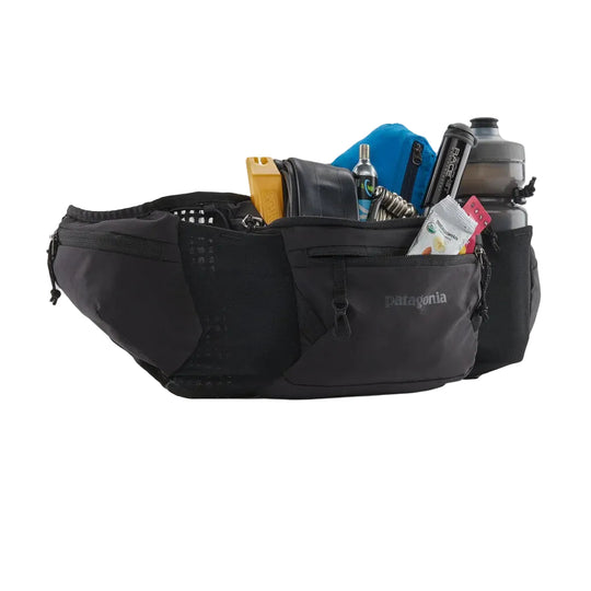 Dirt Roamer Waist Pack