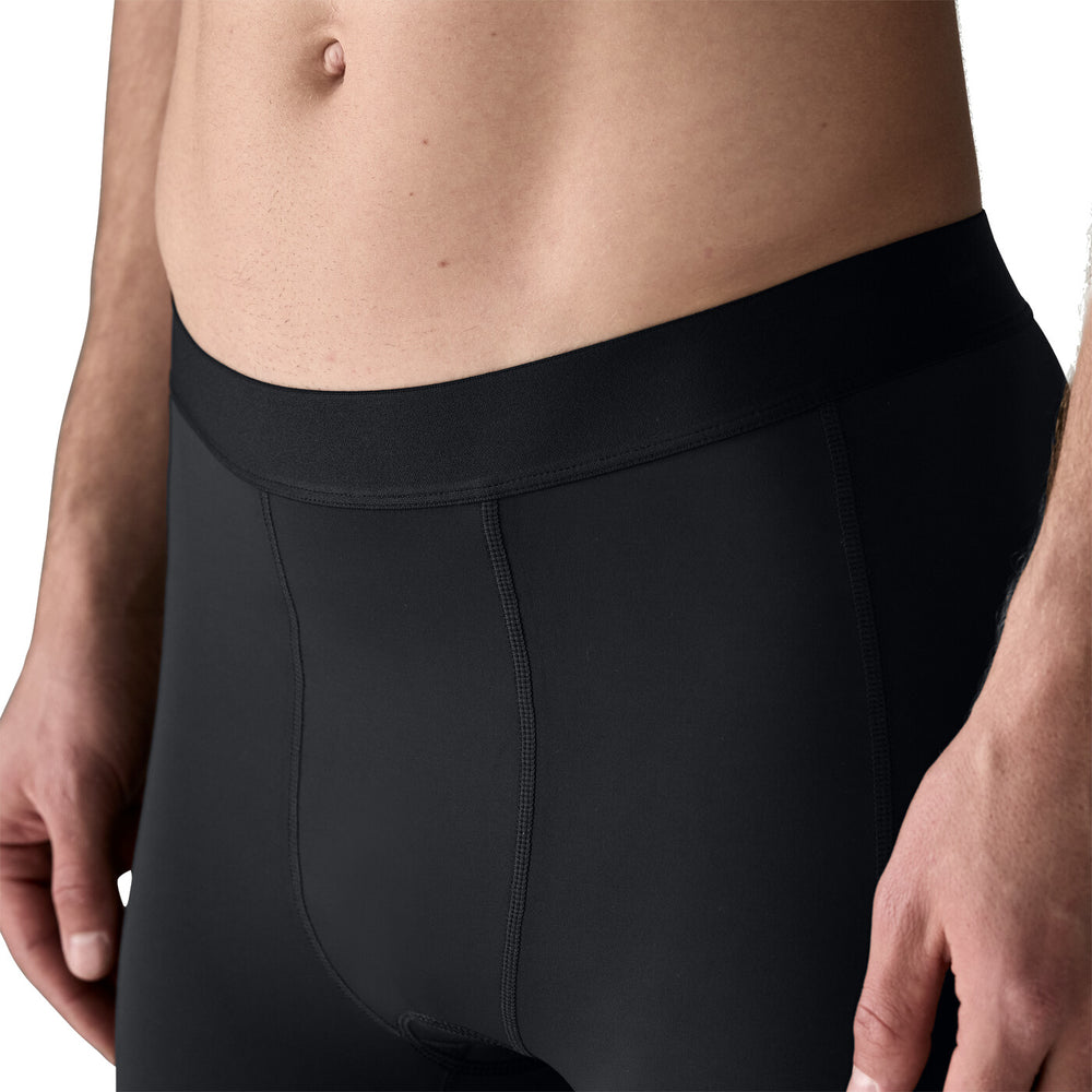 Men's Nether Liner Chamois