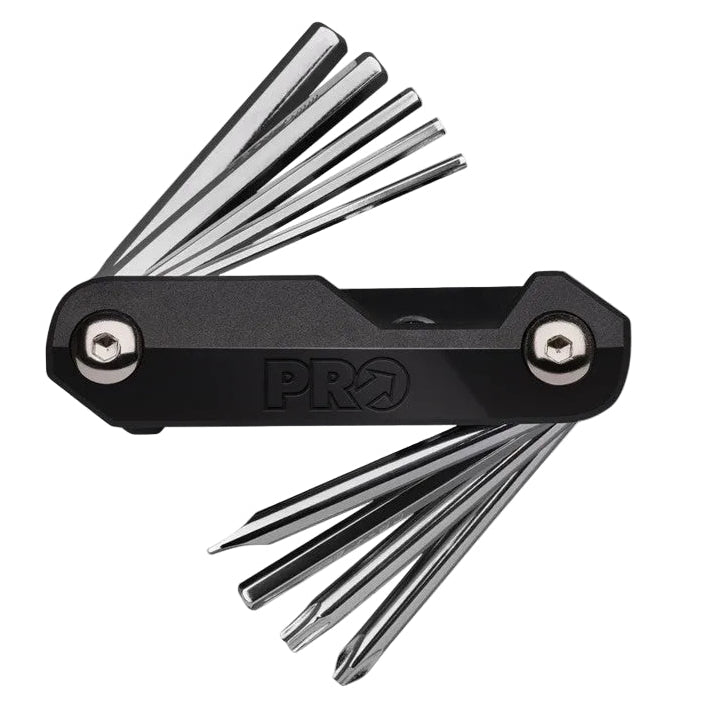 Mini Tool 10