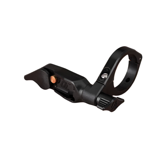 Quick Release Handlebar Mount