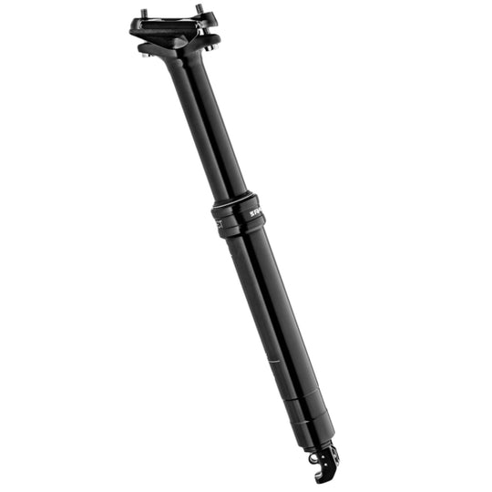 Aeffect R Dropper Seatpost