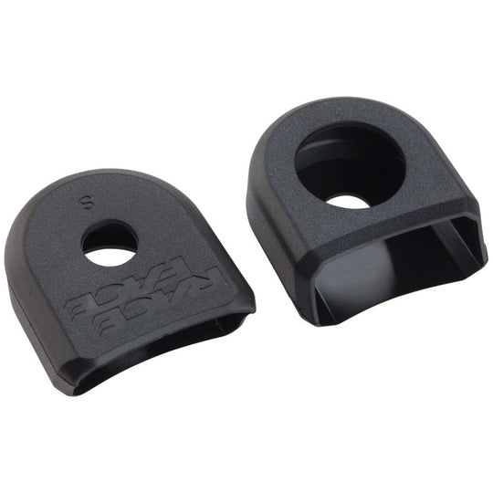 Aluminum Crank Arm Boot