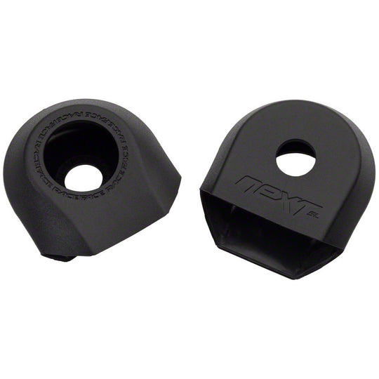 Next SL G4 Crank Boots