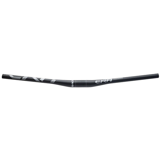 ERA 35mm Carbon Riser Handlebar