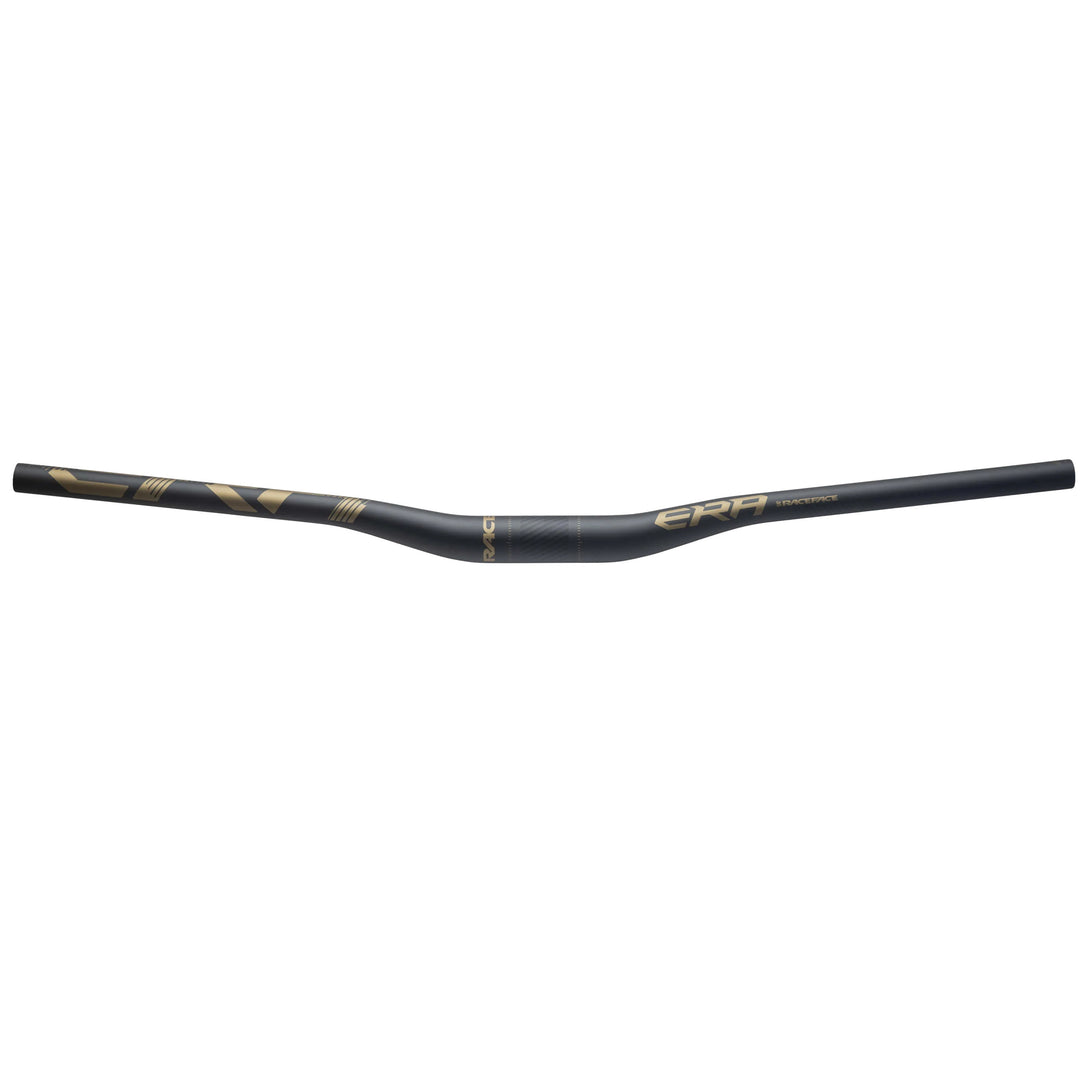 ERA 35mm Carbon Riser Handlebar