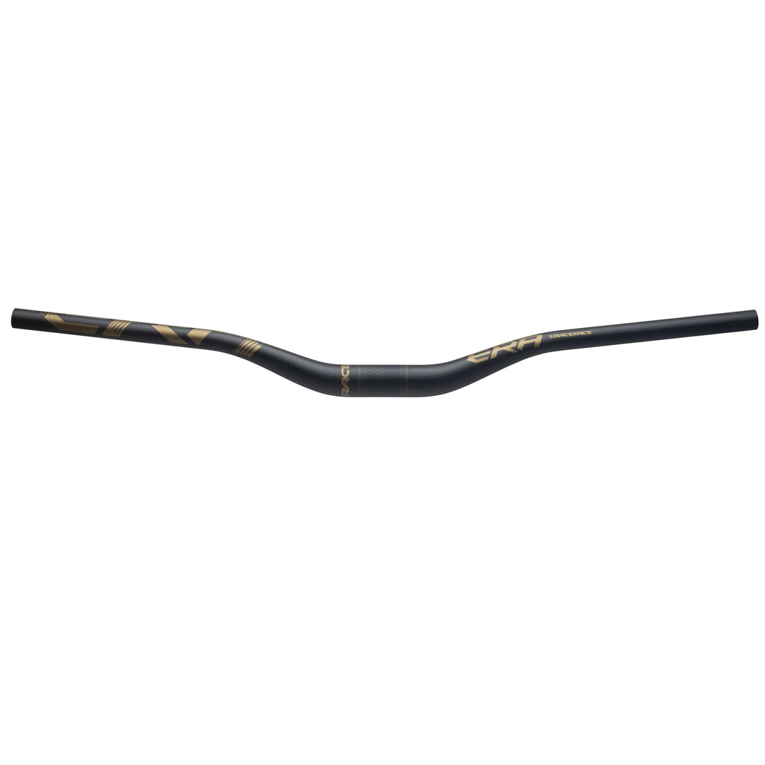 ERA 35mm Carbon Riser Handlebar