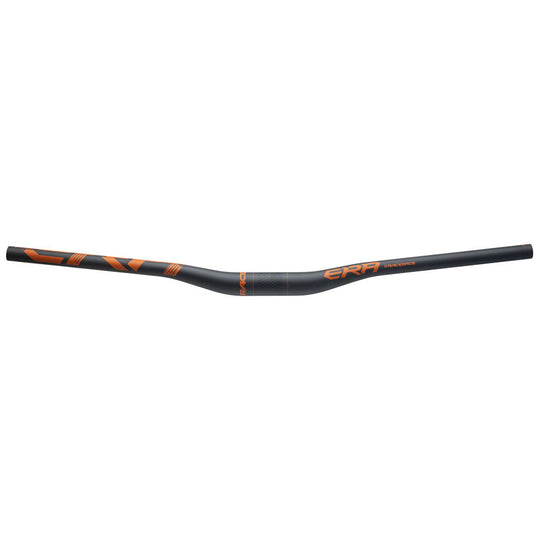 ERA 35mm Carbon Riser Handlebar