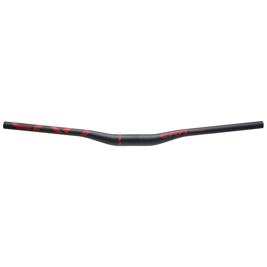 ERA 35mm Carbon Riser Handlebar