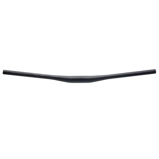 ERA 35mm Carbon Riser Handlebar