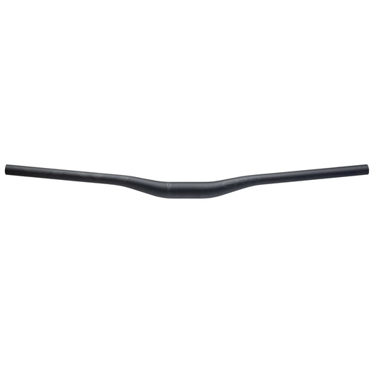 ERA 35mm Carbon Riser Handlebar