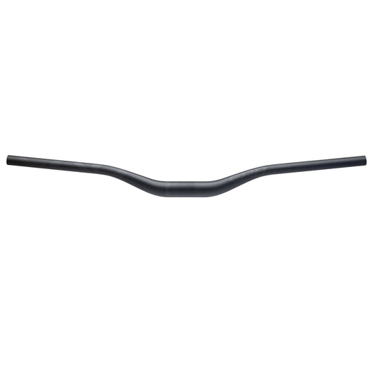 ERA 35mm Carbon Riser Handlebar