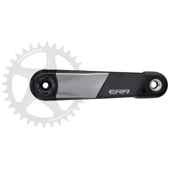 ERA Crank Arms