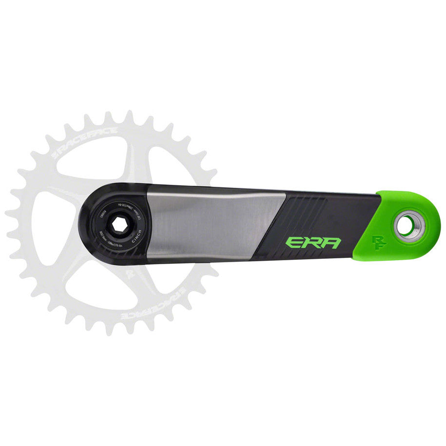 ERA Crank Arms