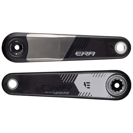 ERA E-bike Crank Arm Set