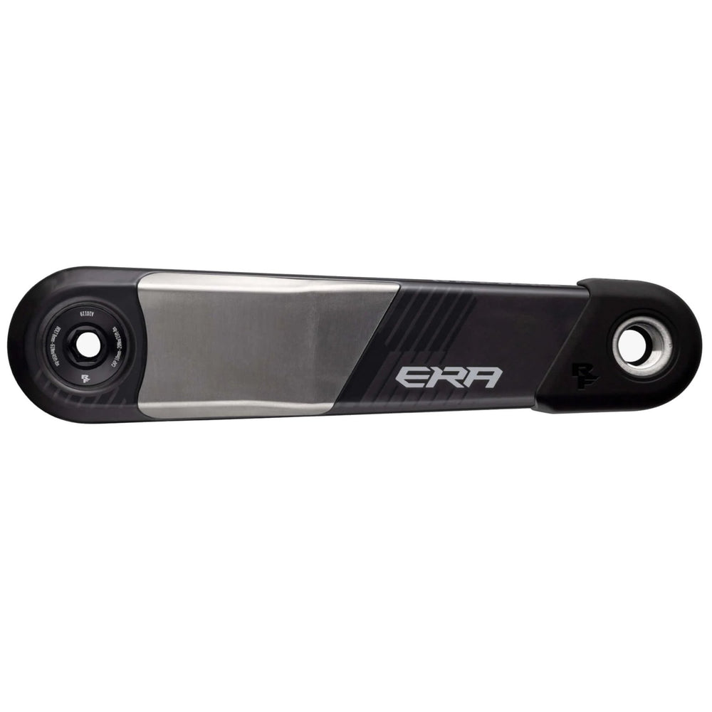 ERA E-bike Crank Arm Set