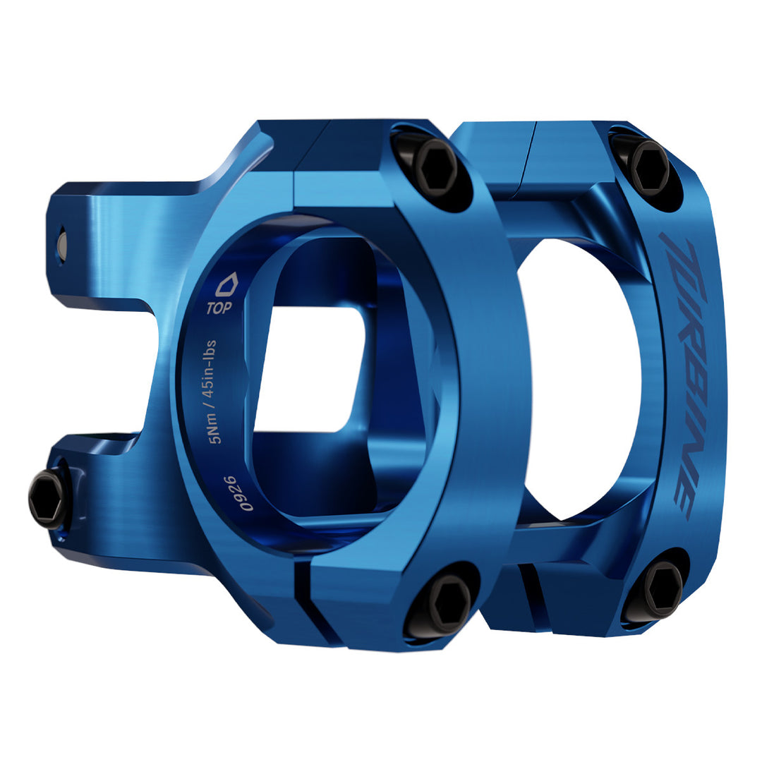 2027 Turbine Stem