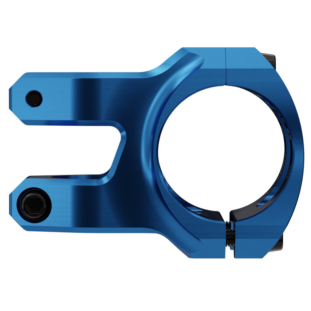 2027 Turbine Stem