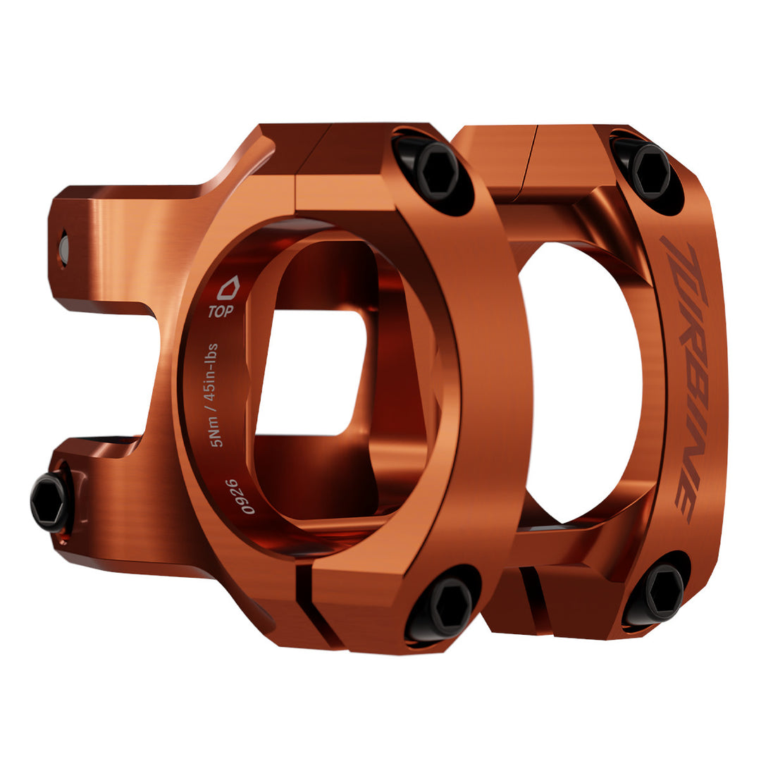 2027 Turbine Stem