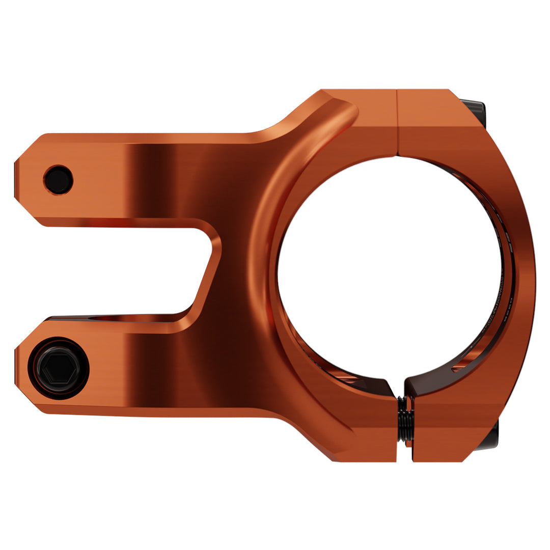 2027 Turbine Stem