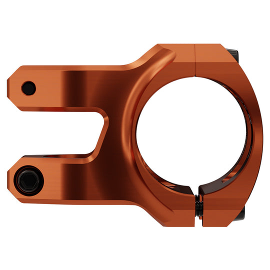2027 Turbine Stem