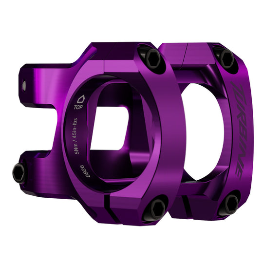 2027 Turbine Stem