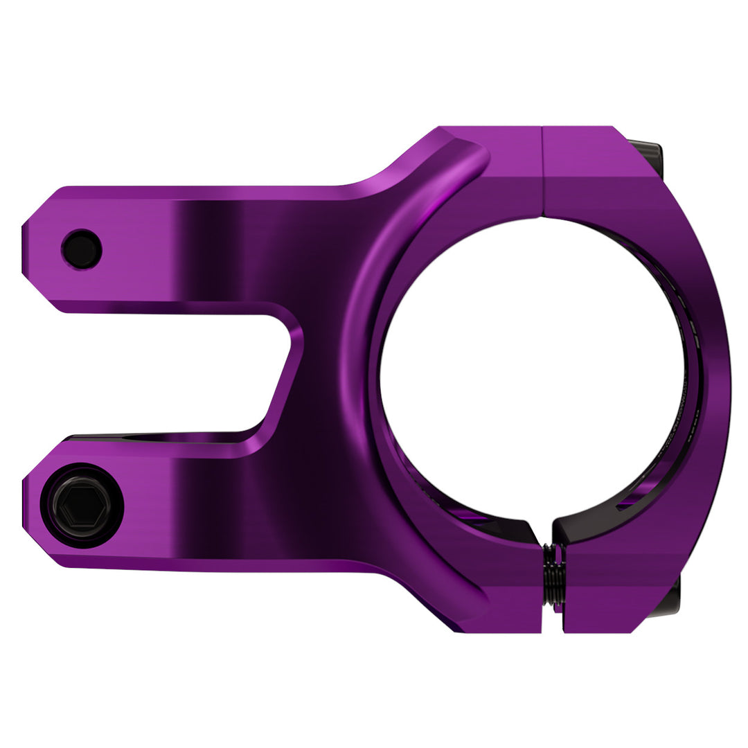 2027 Turbine Stem