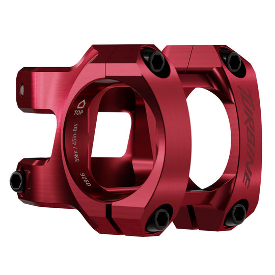 2027 Turbine Stem