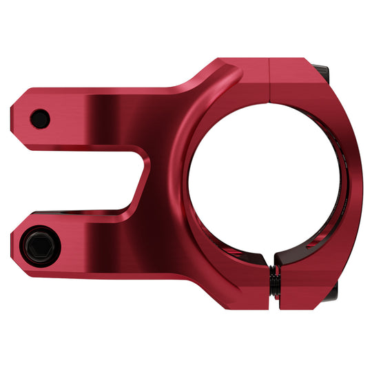 2027 Turbine Stem
