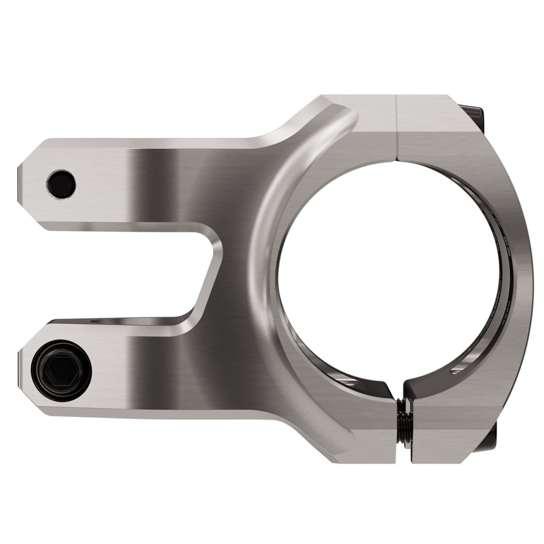 2027 Turbine Stem