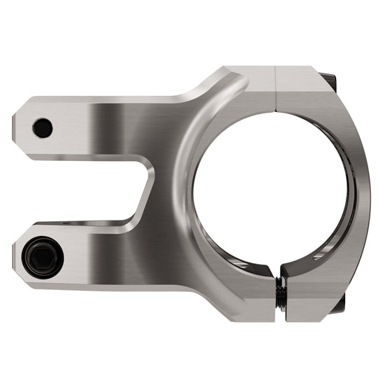 2027 Turbine Stem