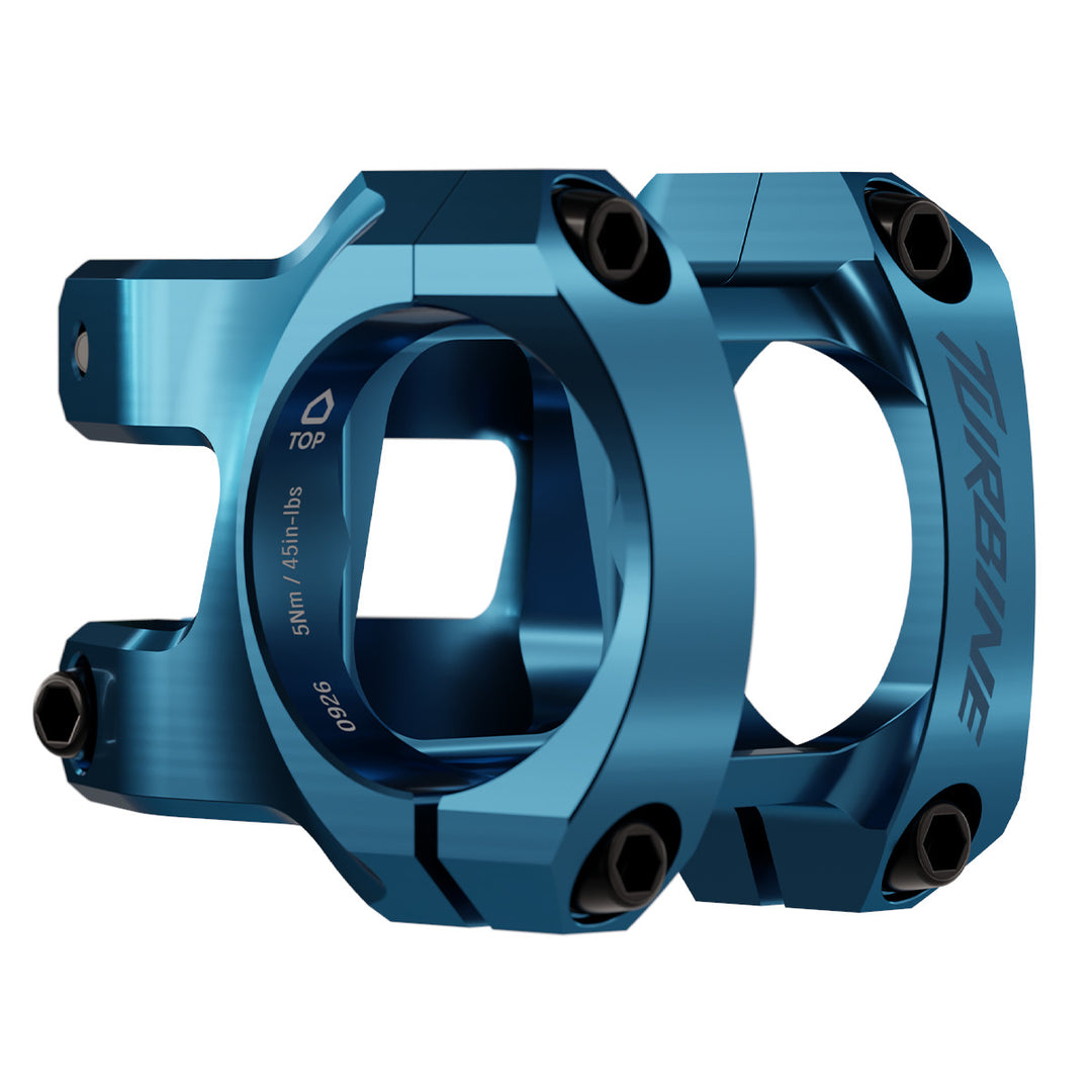 2027 Turbine Stem