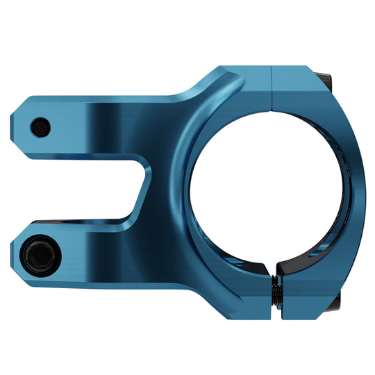 2027 Turbine Stem