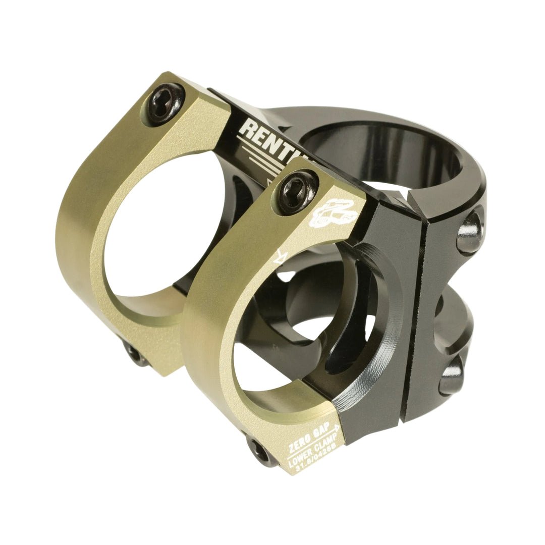 Apex Stem V2