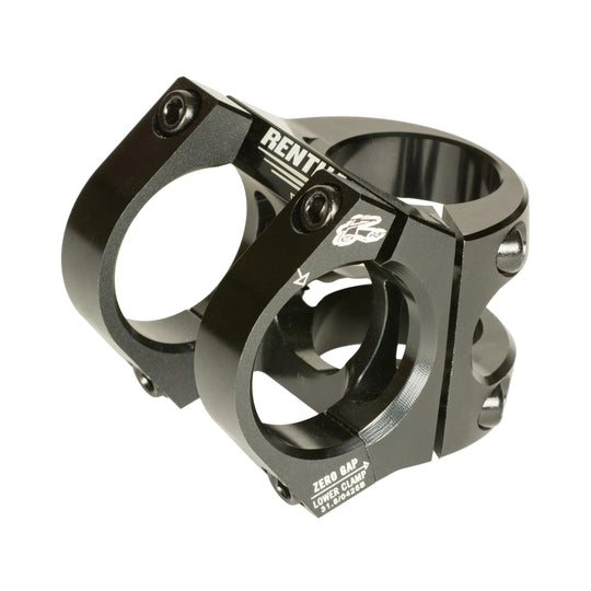 Apex Stem V2