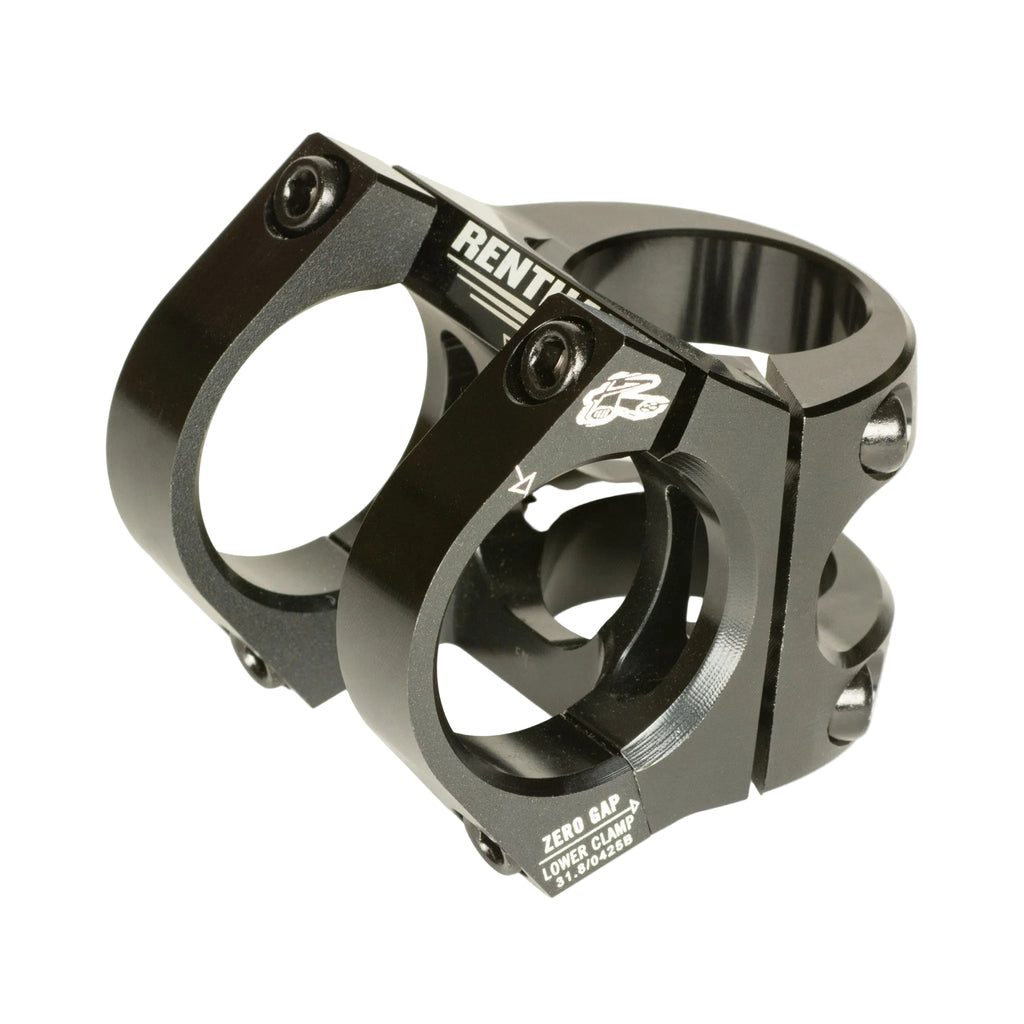 Apex Stem V2 – Thunder Mountain Bikes