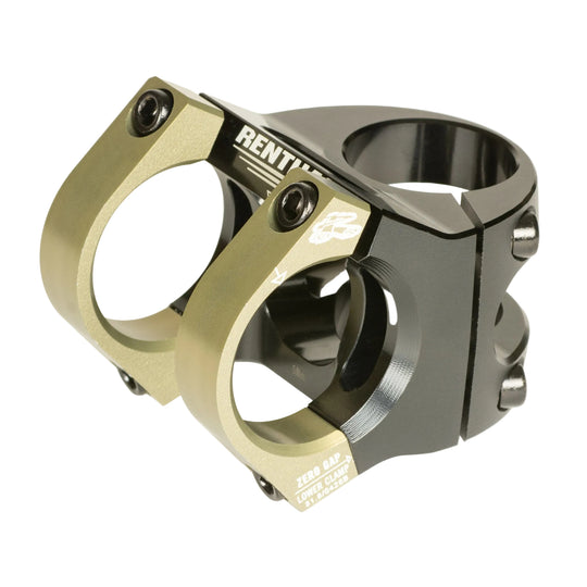 Apex Stem V2
