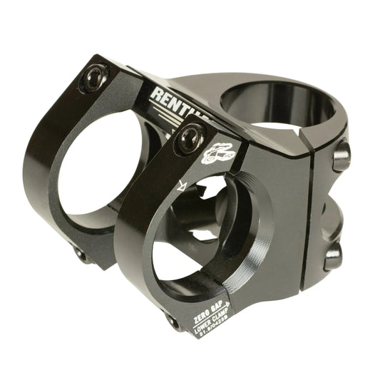 Apex Stem V2