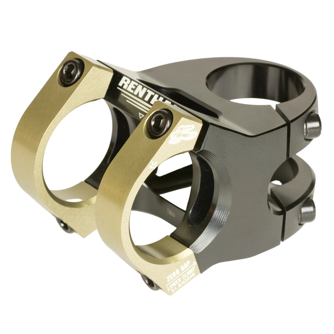 Apex Stem V2