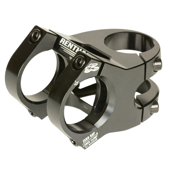 Apex Stem V2