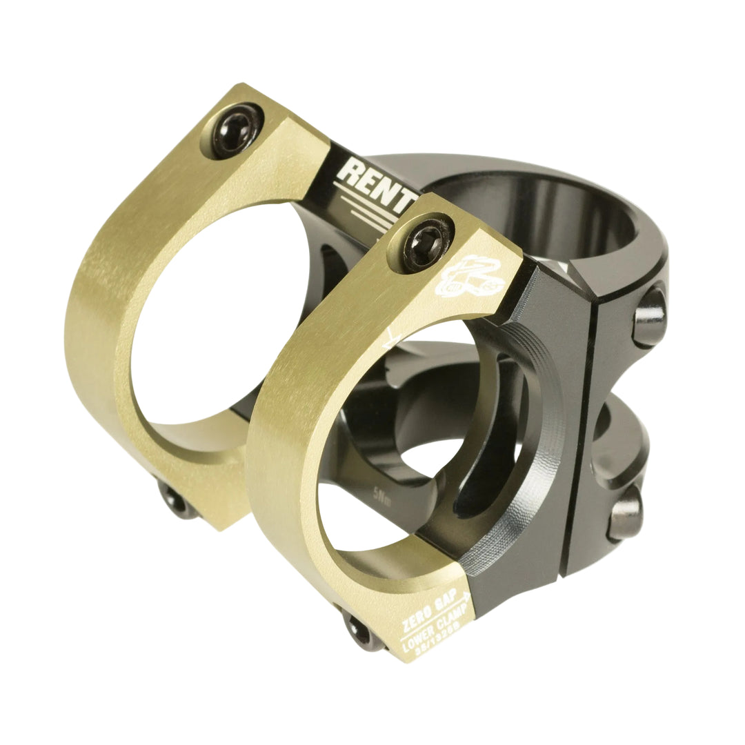 Apex Stem V2