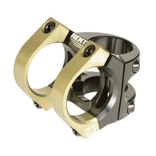 Apex Stem V2