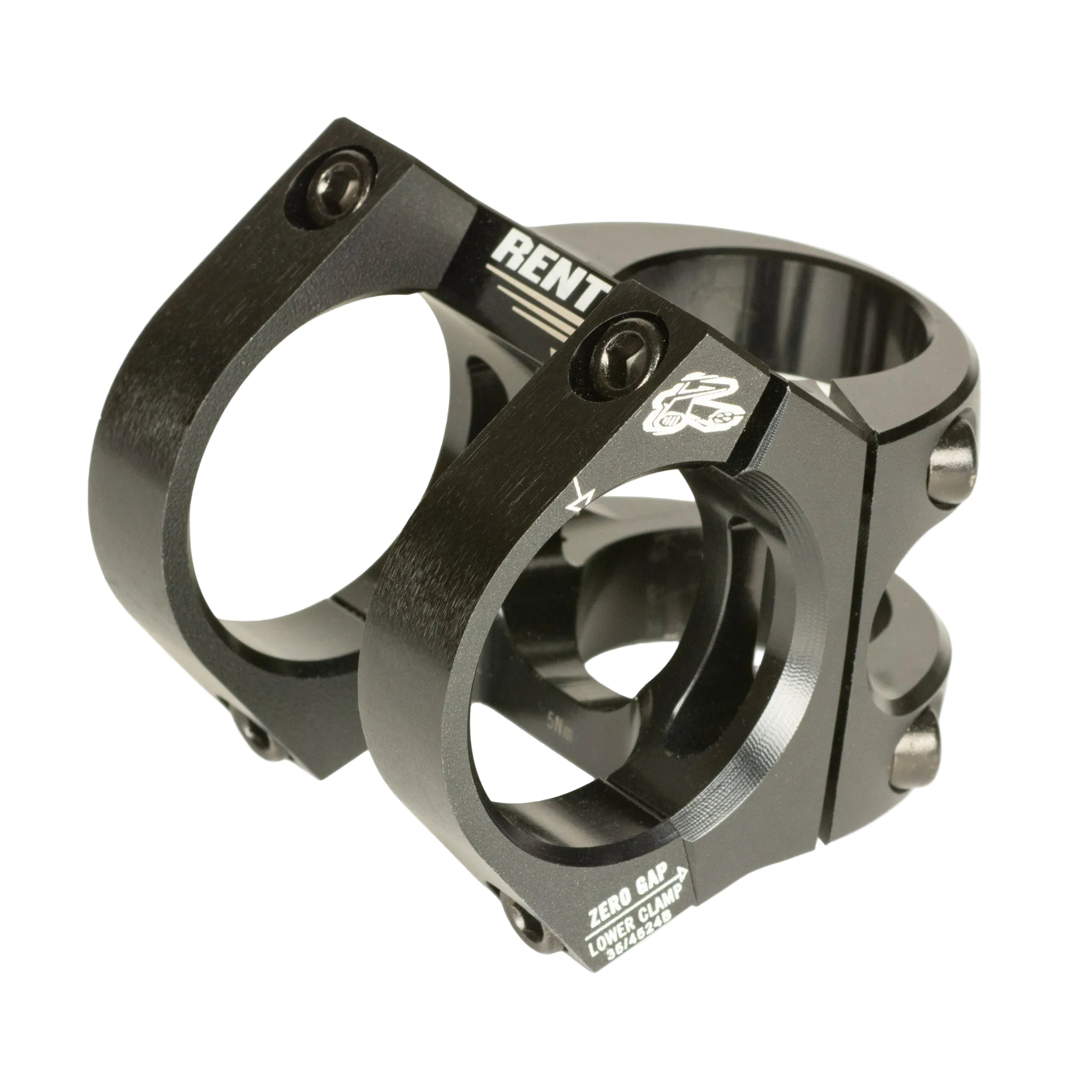 Apex Stem V2 – Thunder Mountain Bikes
