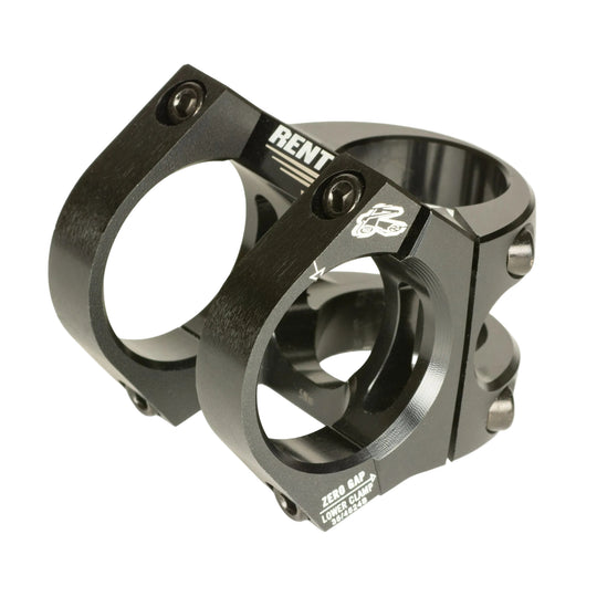 Apex Stem V2