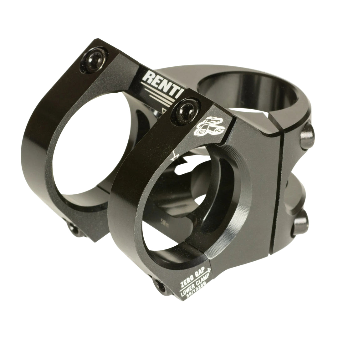 Apex Stem V2