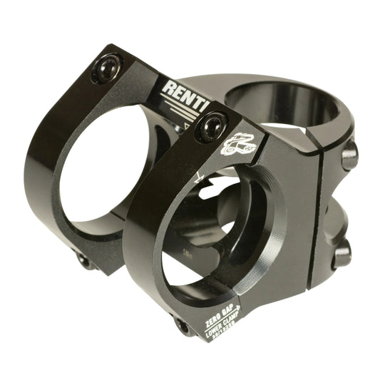 Apex Stem V2