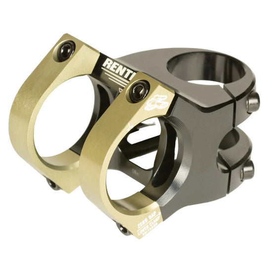 Apex Stem V2
