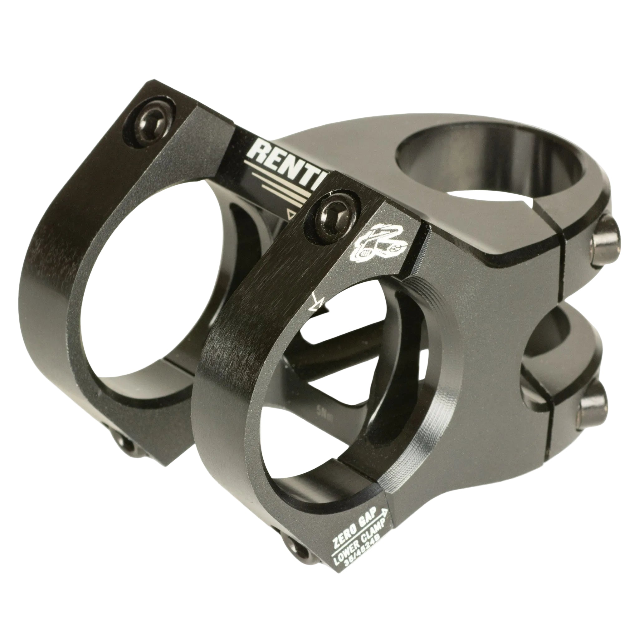 Apex Stem V2 – Thunder Mountain Bikes