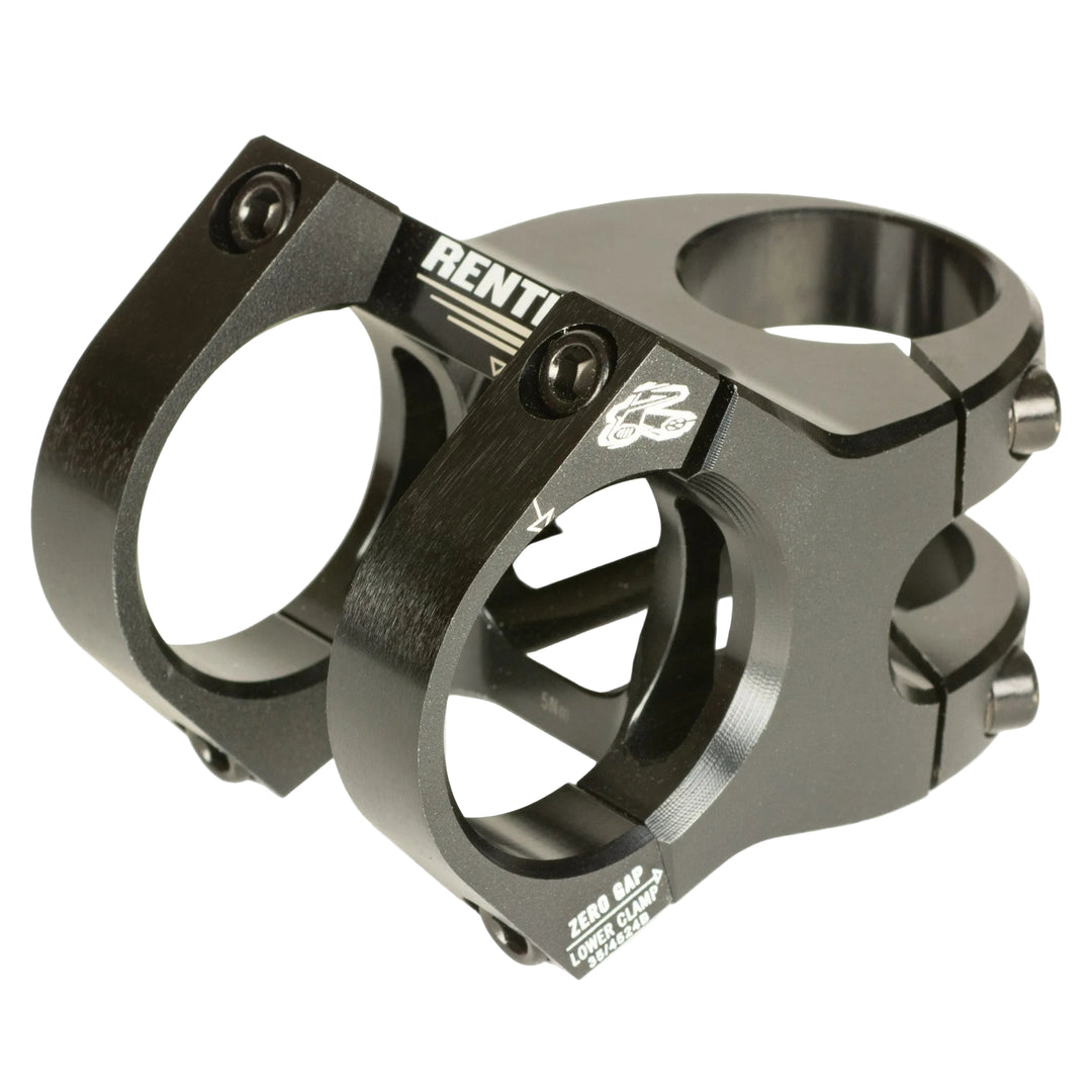 Apex Stem V2